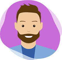 网站攻击手段软件开发总监